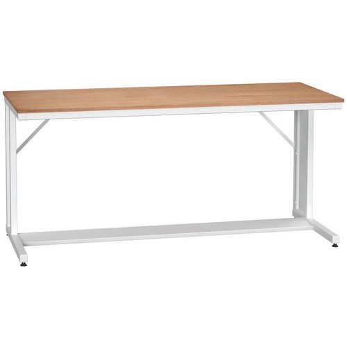 Bott 1 Poste De Travail Verso_bott