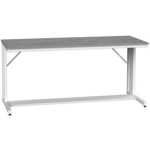 Bott 1 Poste De Travail Verso_bott