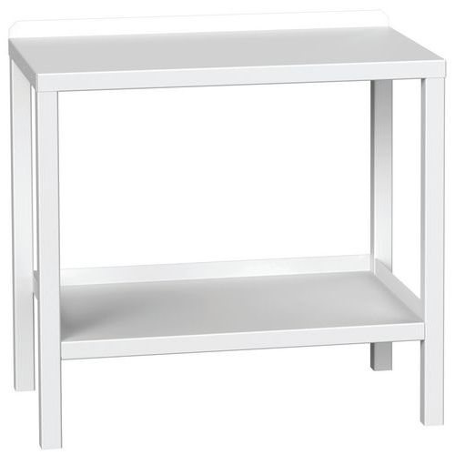 Bott 1 Etabli Lourd Verso_bott