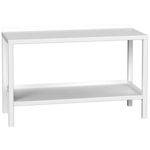 Bott 1 Etabli Lourd Verso_bott