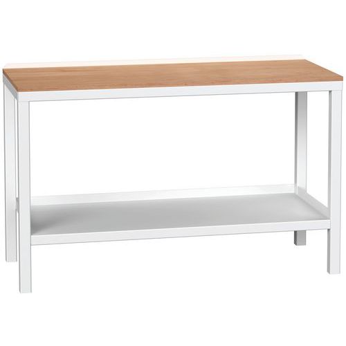 Bott 1 Etabli Lourd Verso_bott