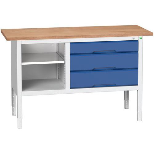 Bott 1 Etabli Monobloc Verso_bott