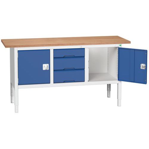 Bott 1 Etabli Monobloc Verso_bott