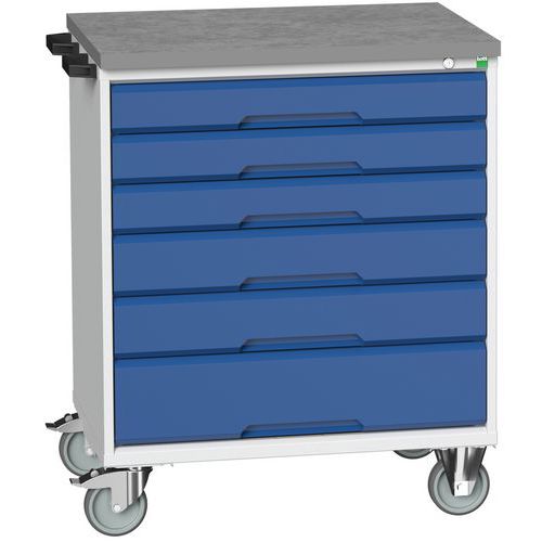 Bott 1 Servante Roulante Verso_bott