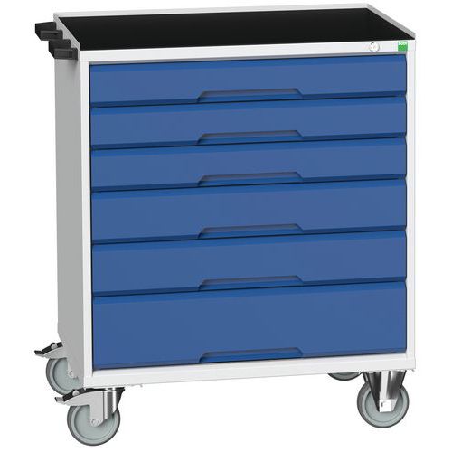 Bott 1 Servante Roulante Verso_bott