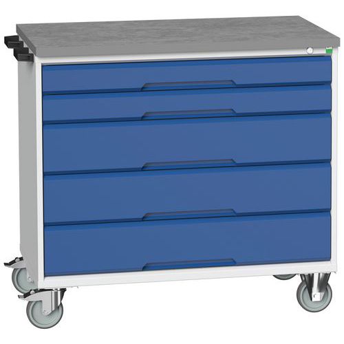 Bott 1 Servante Roulante Verso_bott