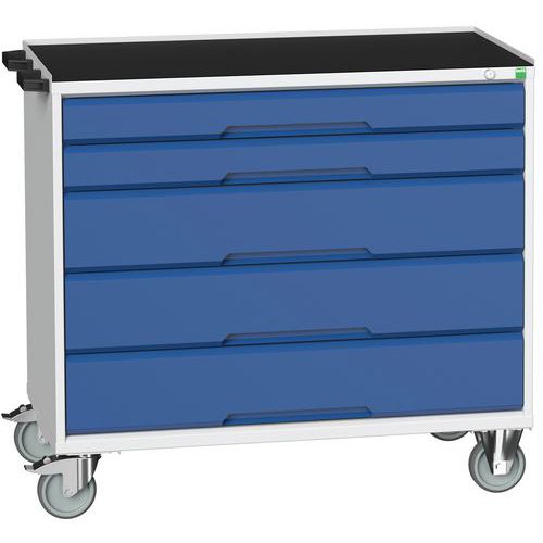 Bott 1 Servante Roulante Verso_bott