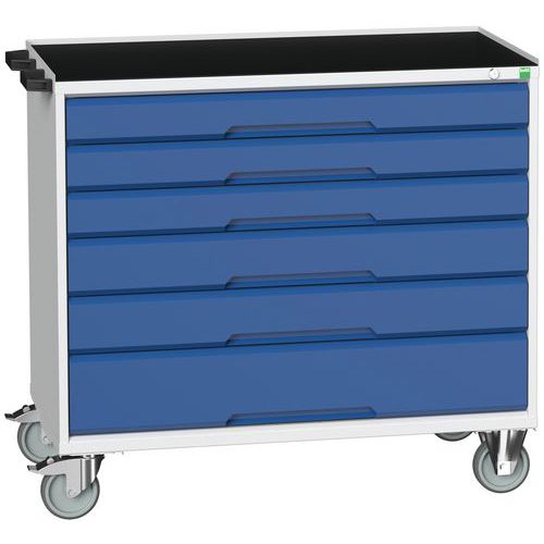 Bott 1 Servante Roulante Verso_bott