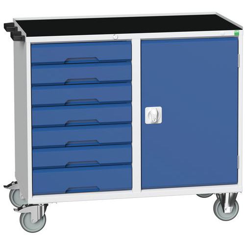 Bott 1 Desserte De Maintenance Verso_bott