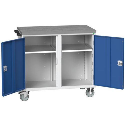 Bott 1 Desserte De Maintenance Verso_bott