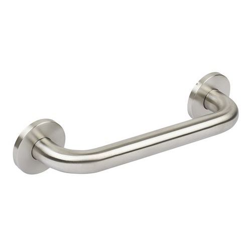 Barre De Soutien 300mm - Diamètre 32mm - Inox Satiné