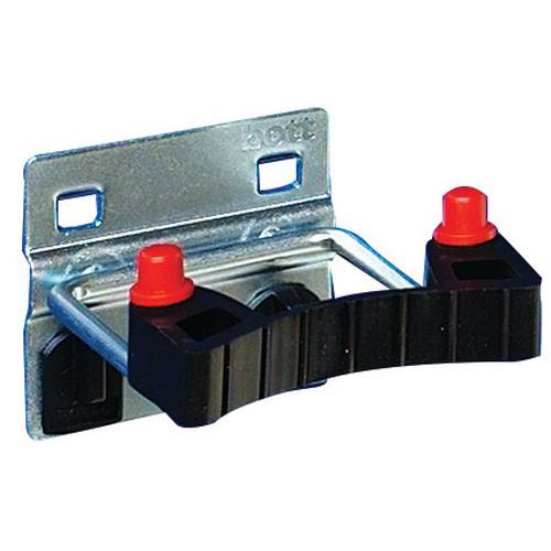 Bott 1 Accessoires Pour Panneaux Perfo_bott