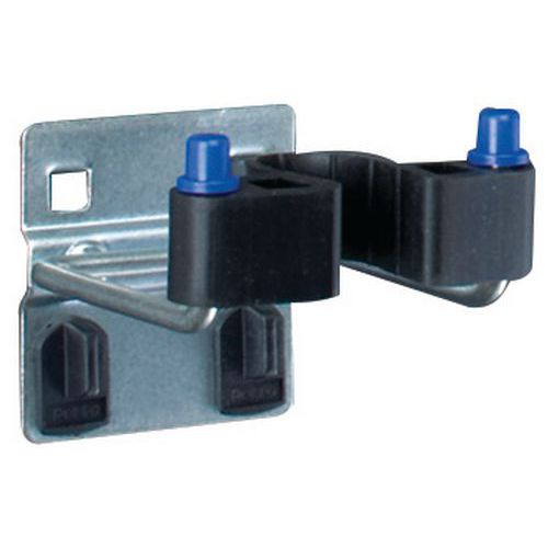 Bott 1 Accessoires Pour Panneaux Perfo_bott