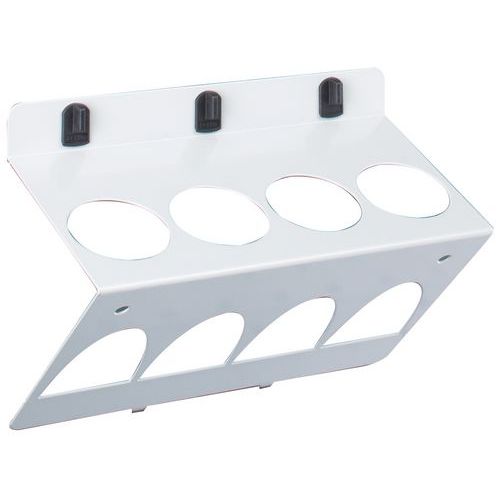 Bott 1 Accessoires Pour Panneaux Perfo_bott