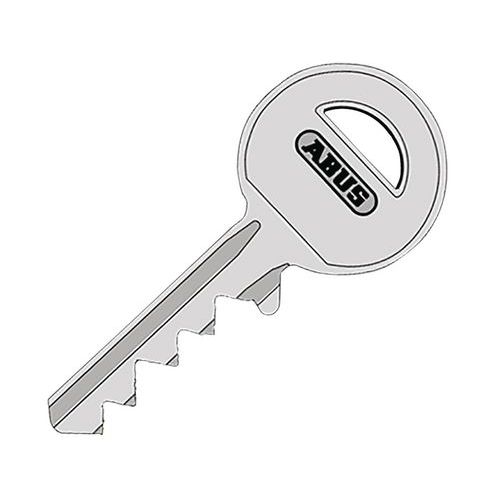 Abus 1 Clé Passe Pour Cadenas Série 78