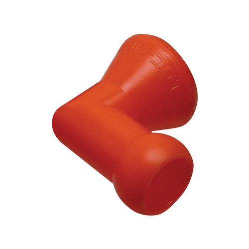 Coude Mâle Et Femelle 1/4 Vers 1/4