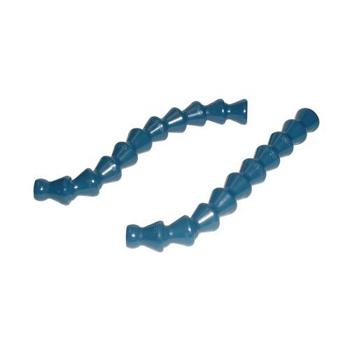 Segment Standard 285 Mm