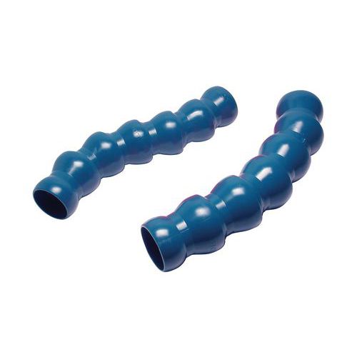 Segment Standard 285 Mm Tres Gros Debit