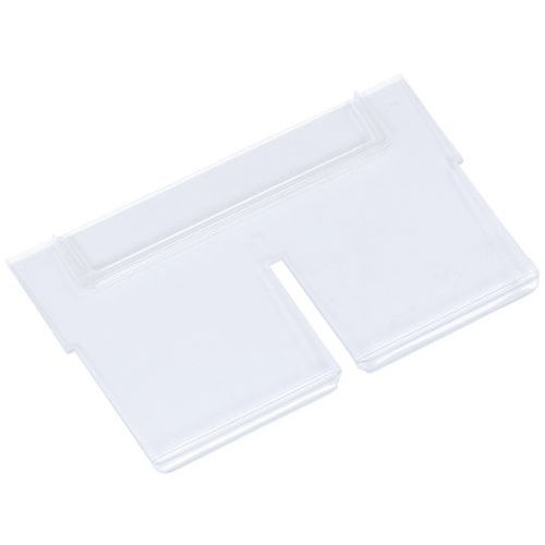 Séparateur Transversal Pour Bac 9l