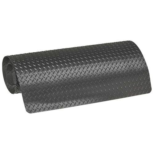 Tapis Antifague 91 X 150 Noir