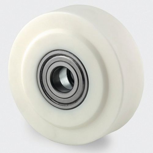 Roue Polyamide Diamètre Roue 400 Mm