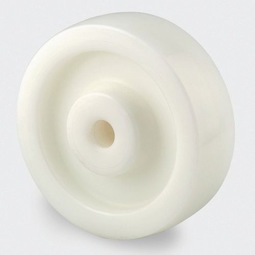 Roue Polyamide Diamètre Roue 125 Mm