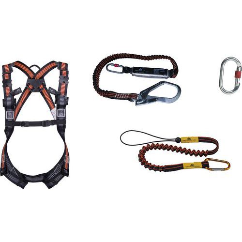 Kit antichute Construction _ ELARA390 Kit antichute Construction _ ELARA390