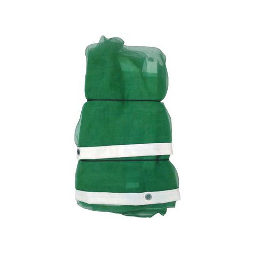 Filet D'arrimage En Micromaill Dim. 4x5m