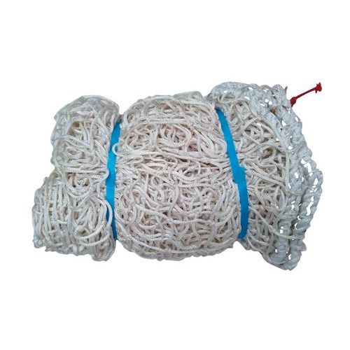 Filet Anti Chute De Sous Face Maille De 60m/m 3x3m