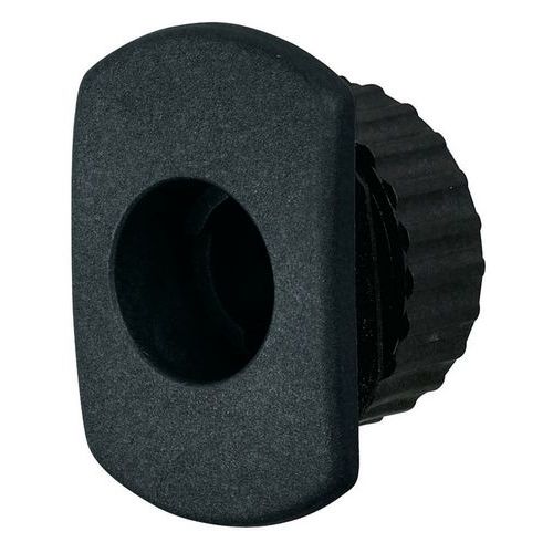 Verrou Pour Coffret Atlantic Inox Type Export