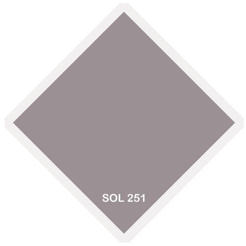 Ml De Film Solaire Bronze Anti-rayures Largeur=1.52 M
