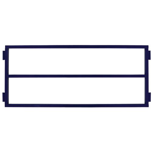 Plateau Intermediaire Lxprof.=1000x70 0mm