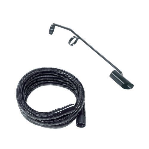 Kit Vrac 51mm Pour Aspirateur Poussiere Ind 1 686-105