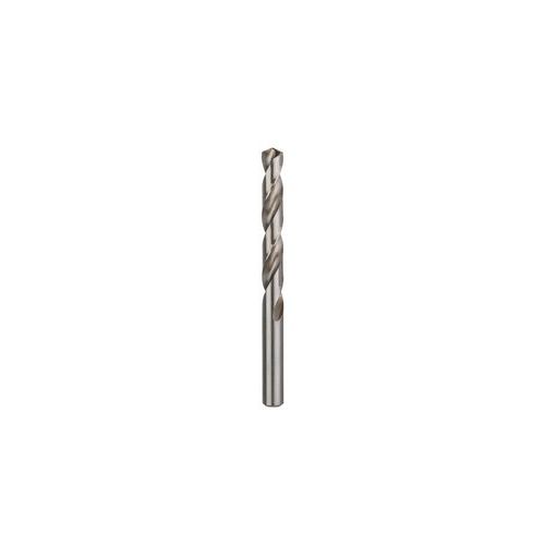Bosch 1 Foret Hss-g
