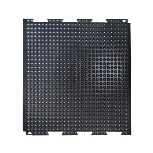 Tapis Antifatigue Module Central Large 750x75