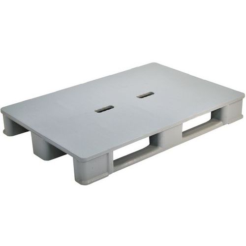 Palette lourde lisse Upal-U Palette lourde lisse Upal-U