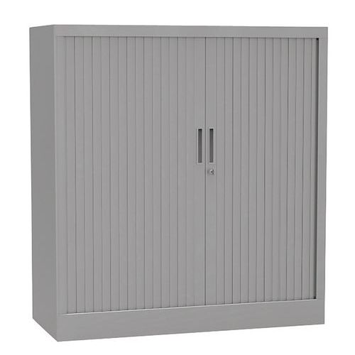 Arm Mono Ridx H100xl100 Alu Ridx Alu 2 Tabl Nf