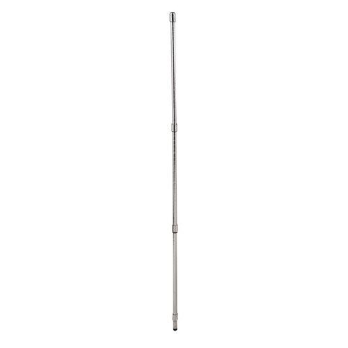 Montant Quick Store en fil acier de 965 mm