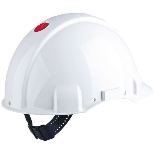 3M - 3m 1 Casque Uvicator