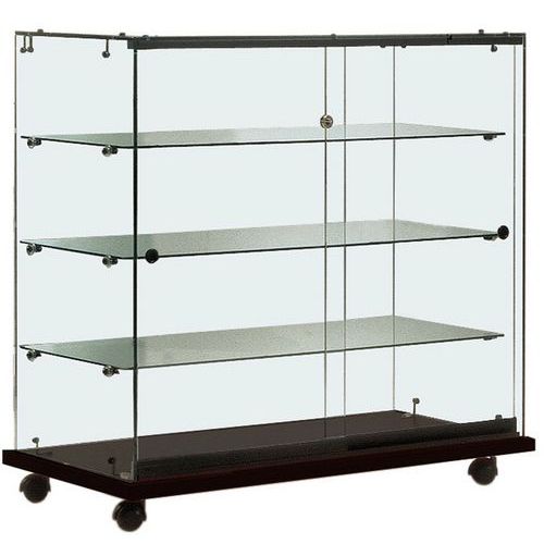 Vitrine Easy E146 Type:e146 Largeur:92