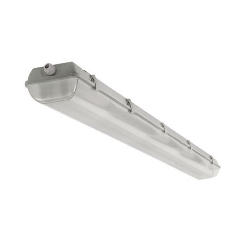 Caisson lumineux étanche Caisson lumineux étanche