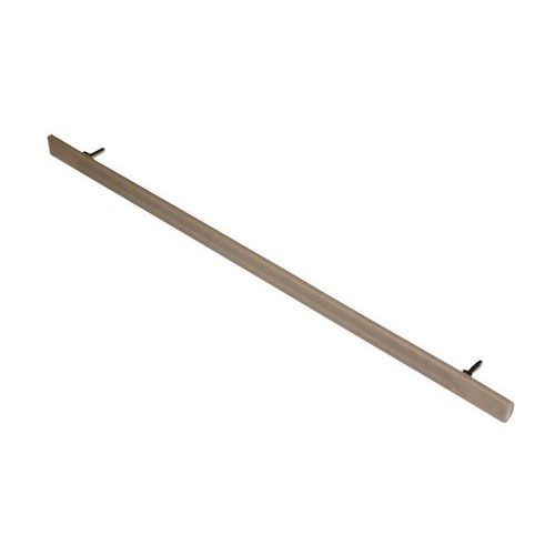 Barre de soudure pour Sealboy 321 - Consommable d'emballage - Fermeture et conditionnement de petits et moyens volumes