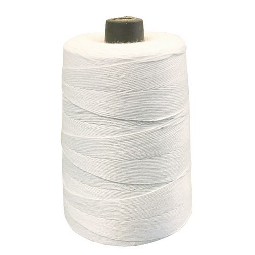 Cone De Fil A Coudre 200 Grammes