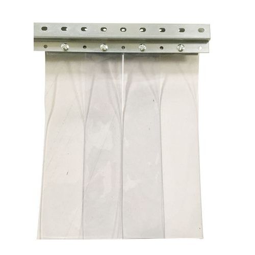 Kit Eco Complet Laniere 200mm Support 2 Metre S Hauteur 3m