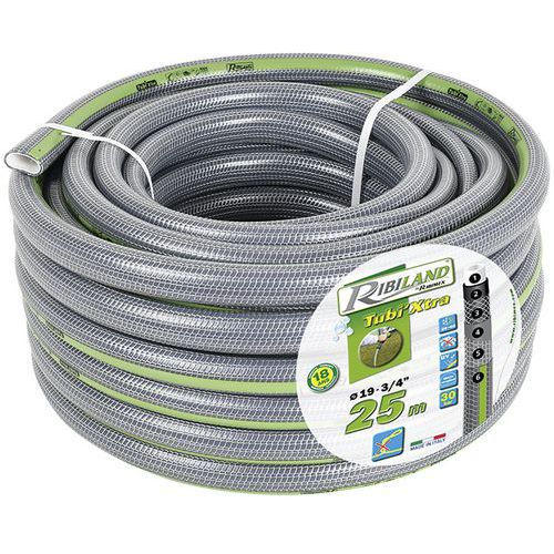 Gardena Tuyau d'arrosage HighFlex Ø 19 mm - 50 m