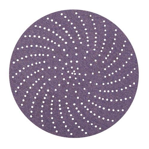 3m 1 Disque à Ponçer Hookitâ„¢ 3M