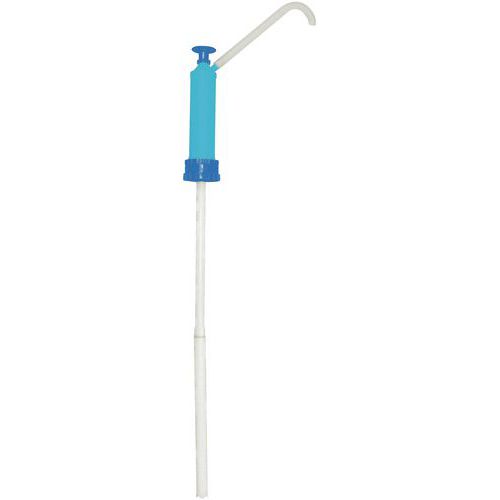 Pompe Manuelle 225 Cc