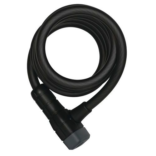 Abus 1 Câble Antivol