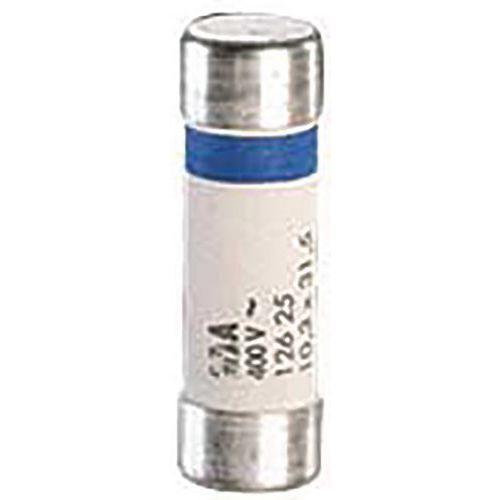 Cartouche Gg 10x38 4a 500v