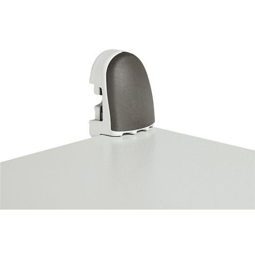 Pattes De Fixation Pour Coffrets Atlantic